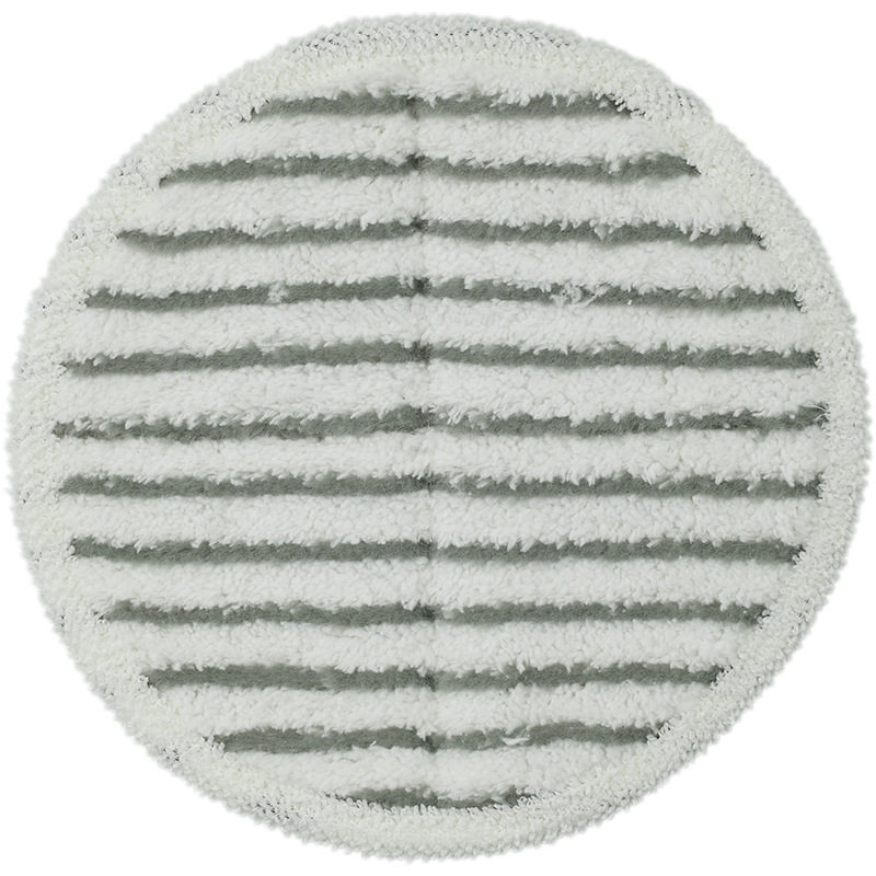 Adapt Bissell Spinwave 2124 2039 2037 2039A steam mop cloth cloth accessories