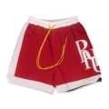 8035 red