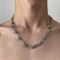 Xl1767-2 (titanium steel material)