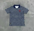 2526 portugal training uniform 7