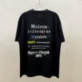 68