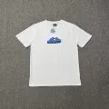 Ad13 white