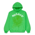 948 green
