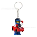Racing Man