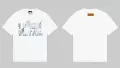 White 135