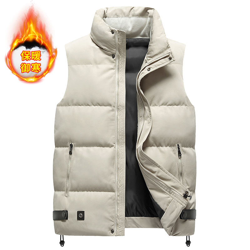 (Mới) Mã T4737 Giá 630K: Áo Khoác Nam Shrmot Phong Cách Âu Mỹ Dày Ấm Đồ Đôi Thời Trang Nam Chất Liệu G02 Sản Phẩm Mới, (Miễn Phí Vận Chuyển Toàn Quốc).