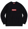 E554 black