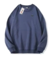 Sweatshirt [haze blue]