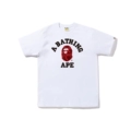 721 white red