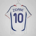 06 france away 10-star
