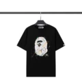 004 Black