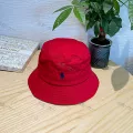 Red (in stock, avoid out of stock, contact customer service)
