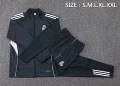 A2541 #   2526 long pull royal horse dark gray