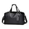 Carefully Selected Travel Bags for Men, Business Trip Handbags, Large-Capacity Travel Bags, Luggage Bags, Dry and Wet Separation Fitness Bags, Crossbody Bags