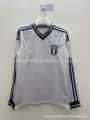 26-27 italian long sleeves
