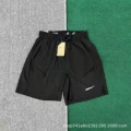 7501 black