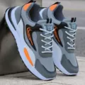 2203 gray [mesh]]