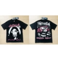 603 wash water black