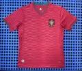 2026 portugal home game