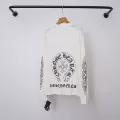 2105 white