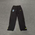 Black pants 895