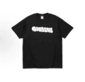 Black 8085