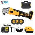 seller product image