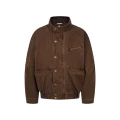 M2509 Coffee Color