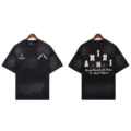 2193 washed black