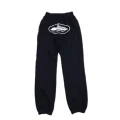Black-pants