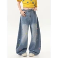 Blue n6089