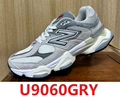 1-U9060GRY