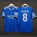 2526 erke yin no. 8+3 armband