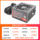 Оптовый источник питания для настольного компьютера Thor Source ATX-600W мощностью 500 Вт с основным блоком питания для двух графических компьютеров mini 1