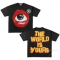 Style 9 (black)