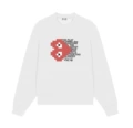 Cjw047 white