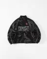 S001 black