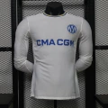 26-27 marseille main long sleeves
