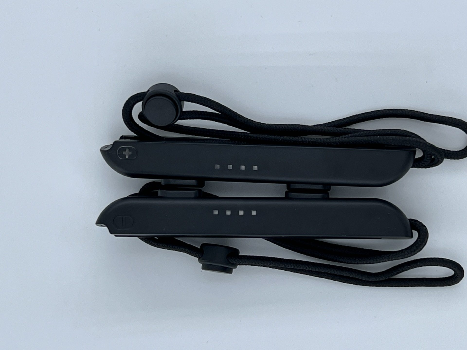 Switch hand rope joycon hand rope handle wrist strap jet warrior spray3 Zhu purple hand rope