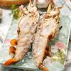 Lobster, Large Green Frozen Seafood, Quick-Frozen Small Green Kingston Flower Lobster Wholesale Dropshipping, One-Piece Cross-Border Dropshipping