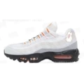 White orange black hm0622-002