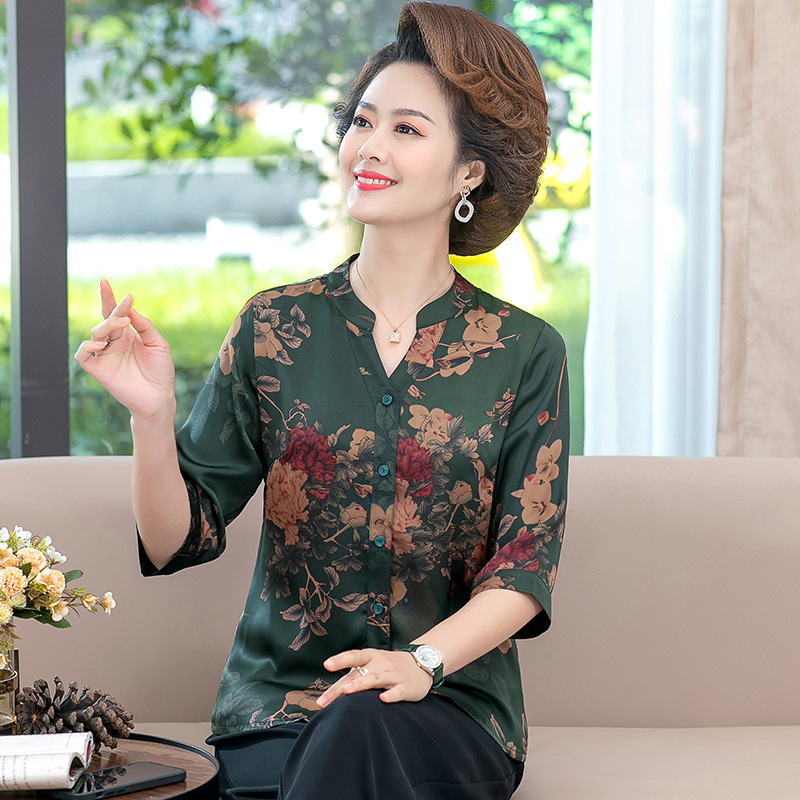 i2 XifKkz9SEOZoquDvizYdkk5AaIraYVv J