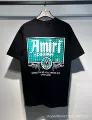Blackxg732