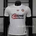 2627 Chivas away game