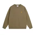 9002#Khaki