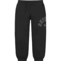 006 black