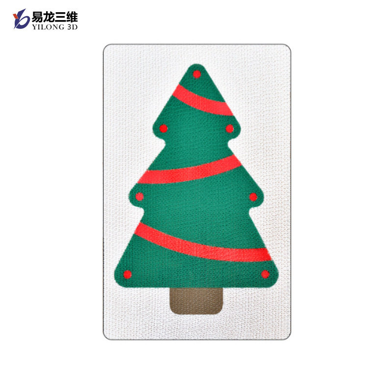 Entrepreneurship Equipment Corrugated Pet Toys Digital Printing Machine Customized Small Cat Scratching Board High-Speed Printer Manufacturer