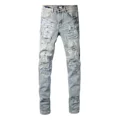 N30 high quality