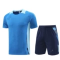 Ad08 cailan