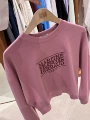 Rose pink [short style]
